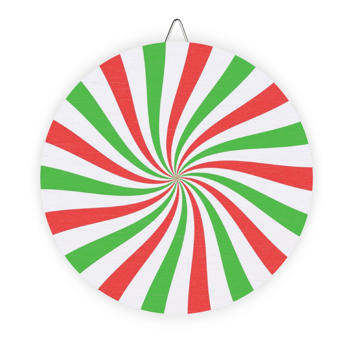 Festive Lollipop Wood Signs for Home Decor, Holiday Wall Art, Christmas Decorations, Seasonal Gift Ideas, Rustic Home Accents