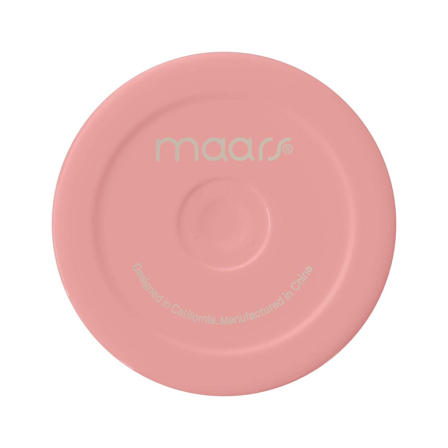 Princess Moo Tumbler - aMOOsing Designs