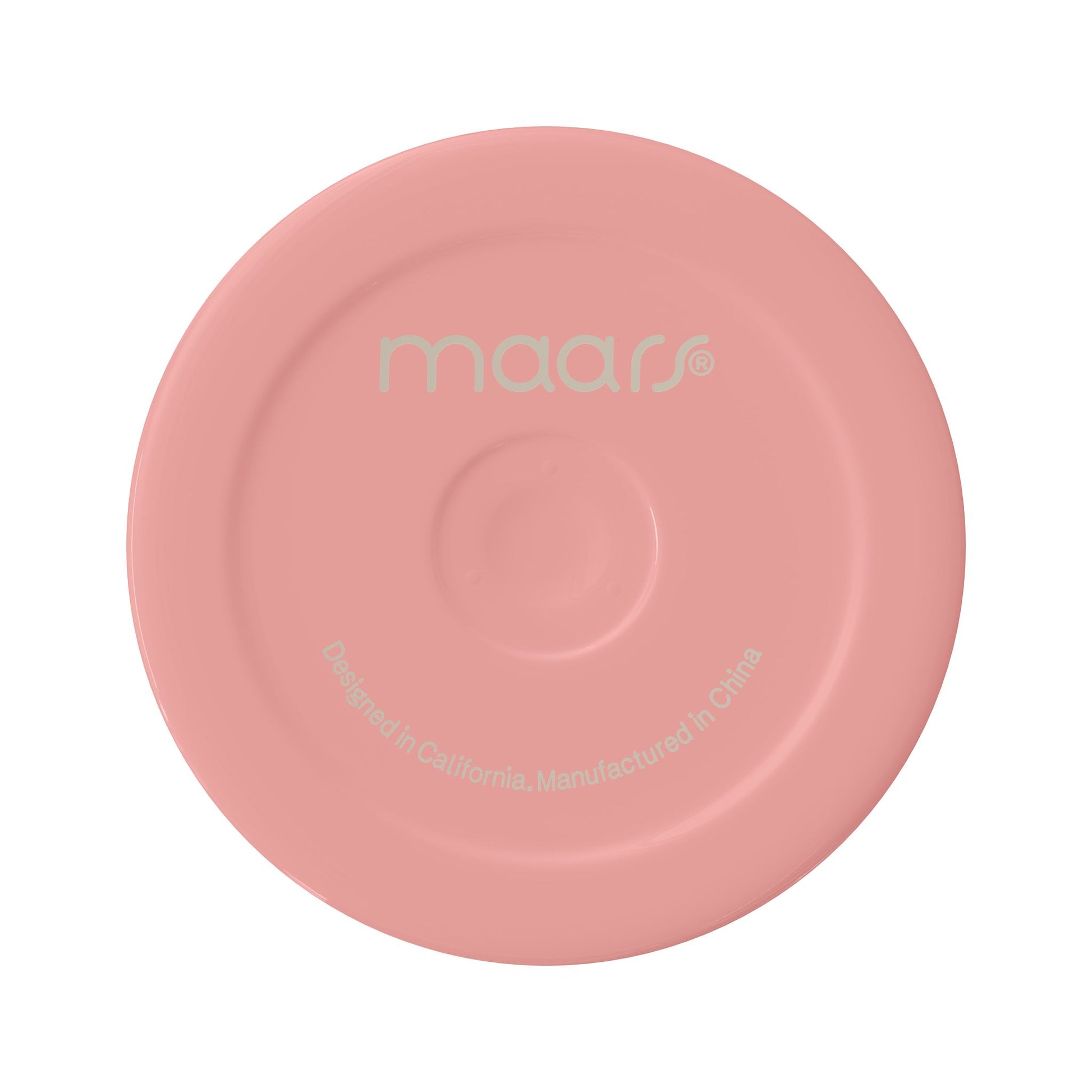 Princess Moo Tumbler - aMOOsing Designs