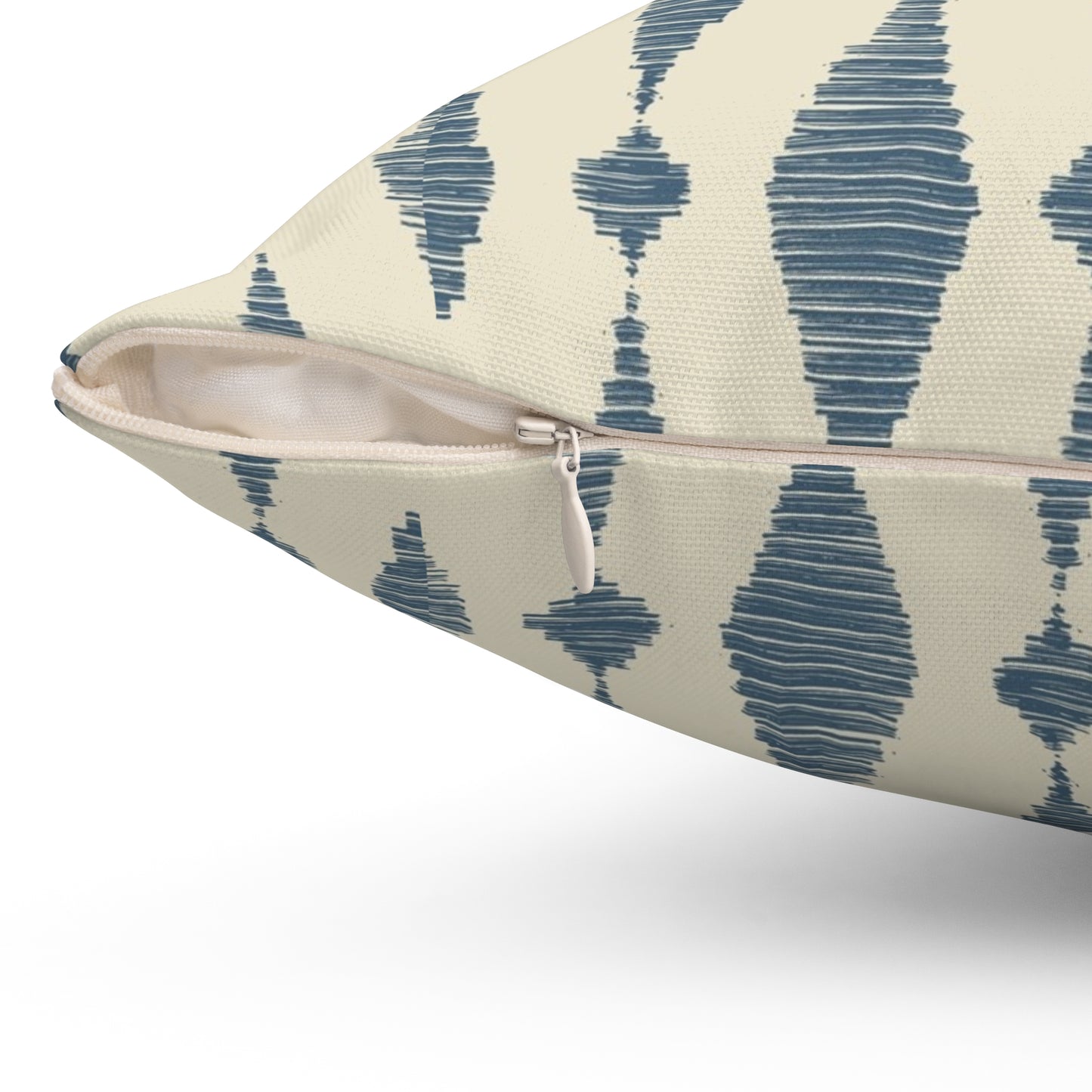 Modern Throw Pillow, Boho Decor, Couch Cushion, Stylish Home Accent, Gift for Homeowners, Living Room Decor - aMOOsing Designs