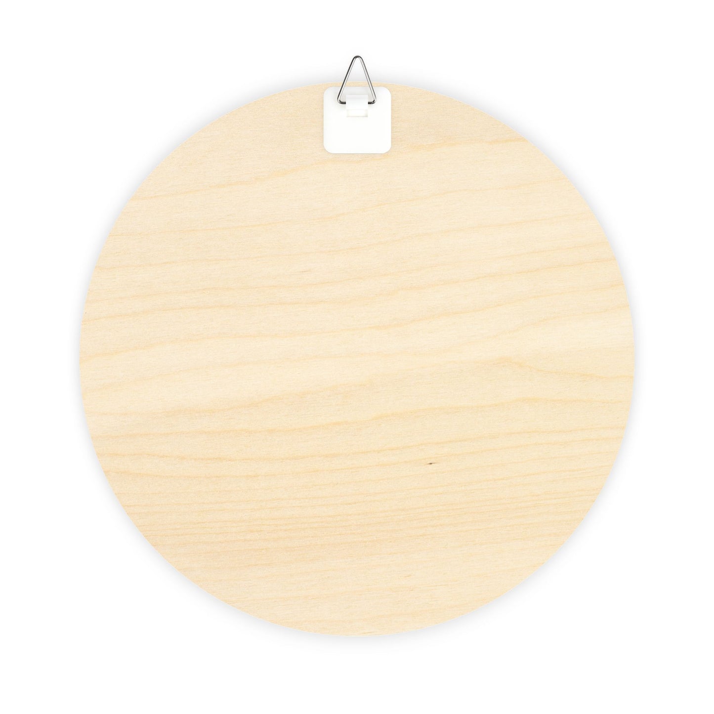 Wood Door Signs, Halloween Gnome Decor, Spooky Sign, Fall Wall Art, Rustic Halloween Decoration