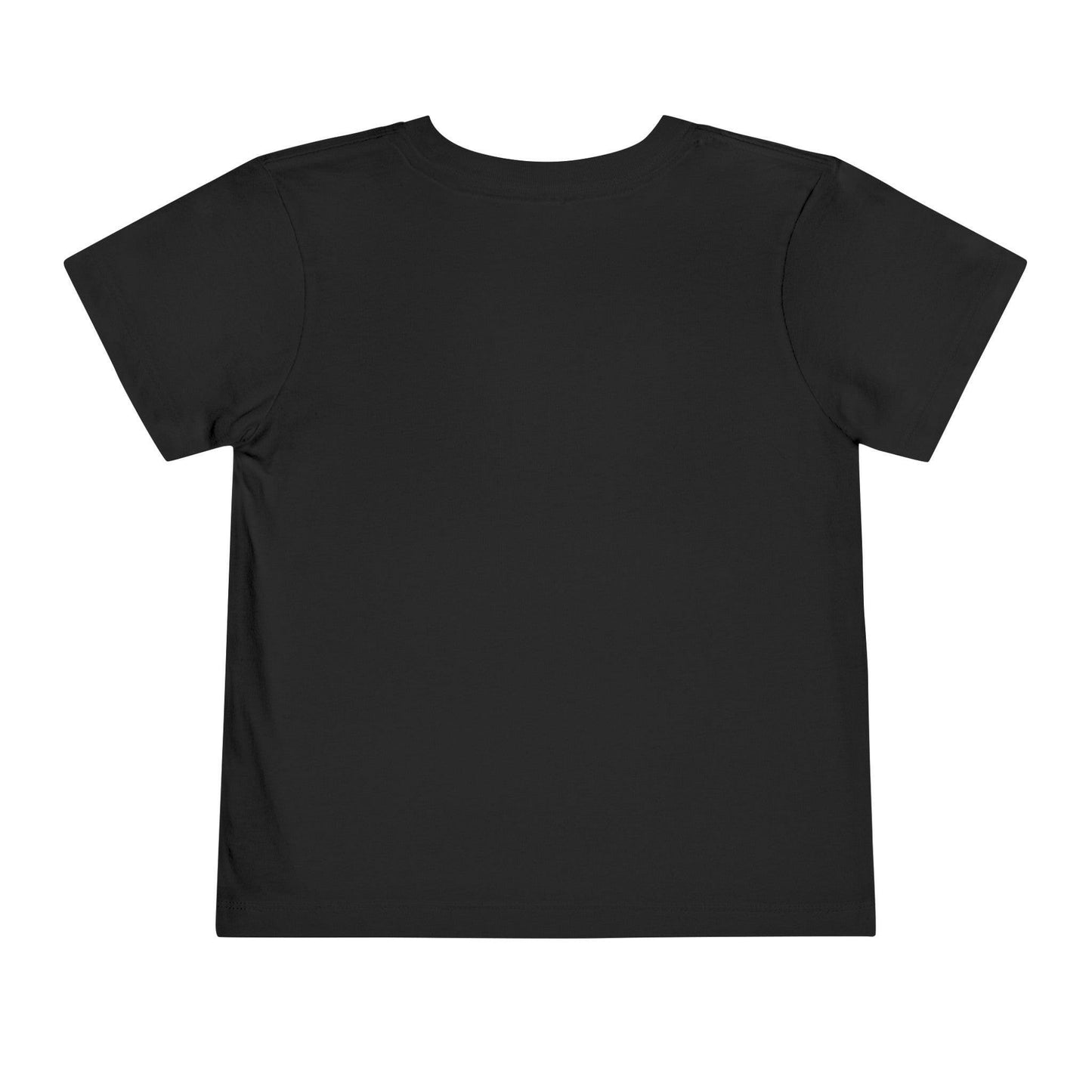 MOO-dini- Toddler Short Sleeve Tee.