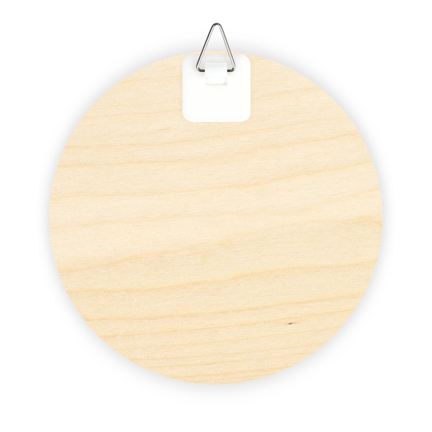 Halloween Wood Signs, Spooky Season Front Door Decor, Seasonal Celebration Wall Art, Festive Holiday Home Decoration, Fall Wooden Plaques