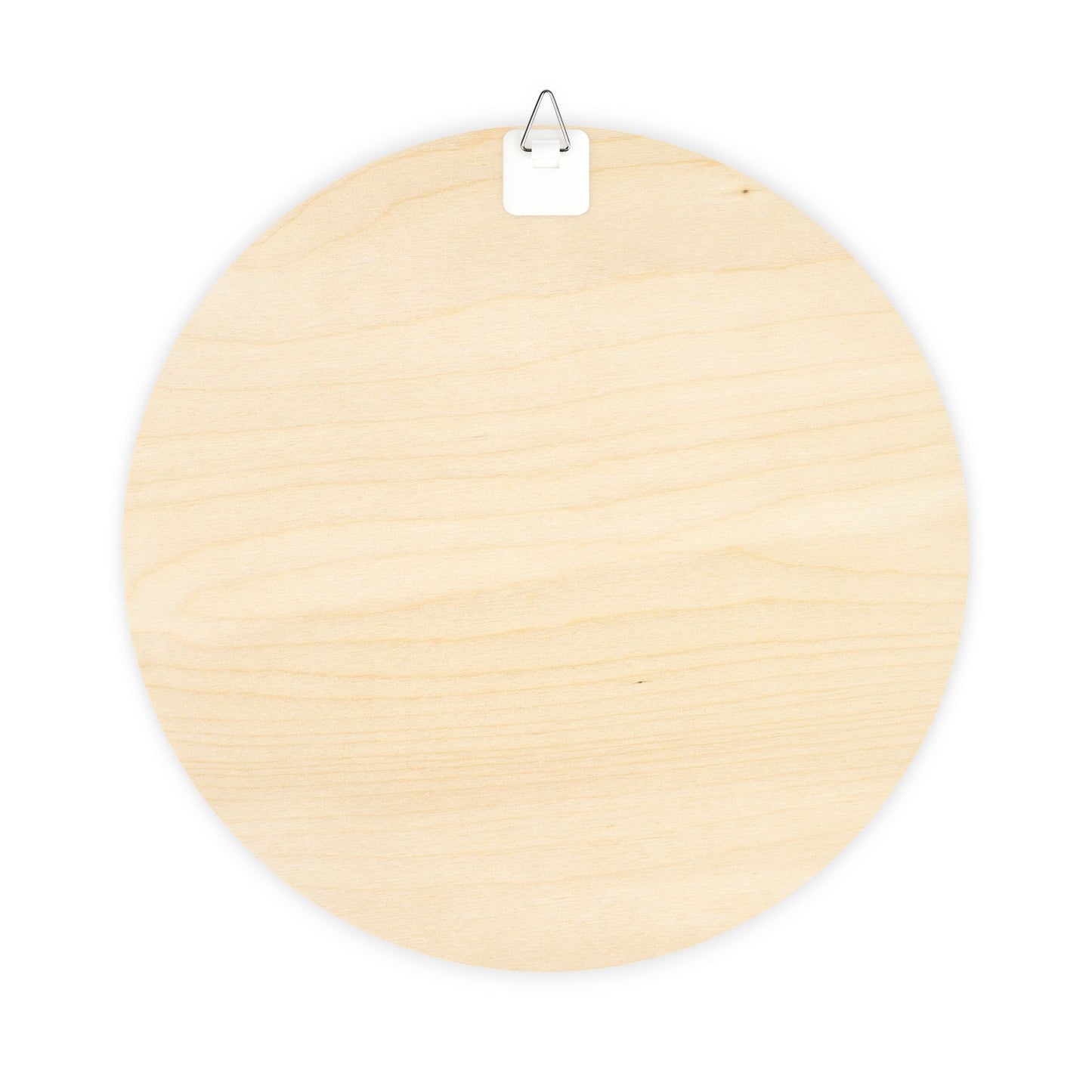 Playful Southern Halloween Wood Sign - Spooky Season Decor, Fall Home Accent, Pumpkin Wall Art, Gift for Halloween Lovers, Autumn Vibes