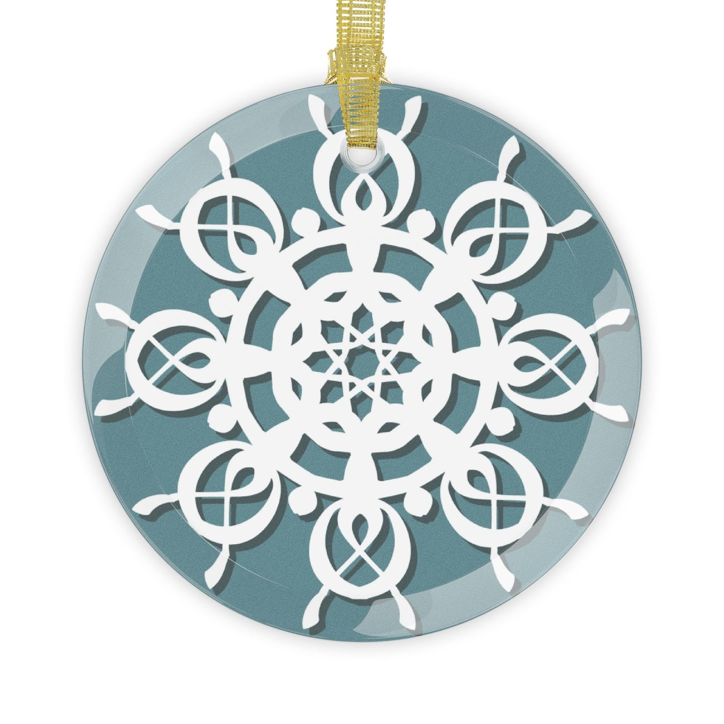 Elegant Glass Ornaments for Holiday Decor, Christmas Tree Ornaments, Seasonal Home Decor, Unique Gift Ideas, Winter Celebrations