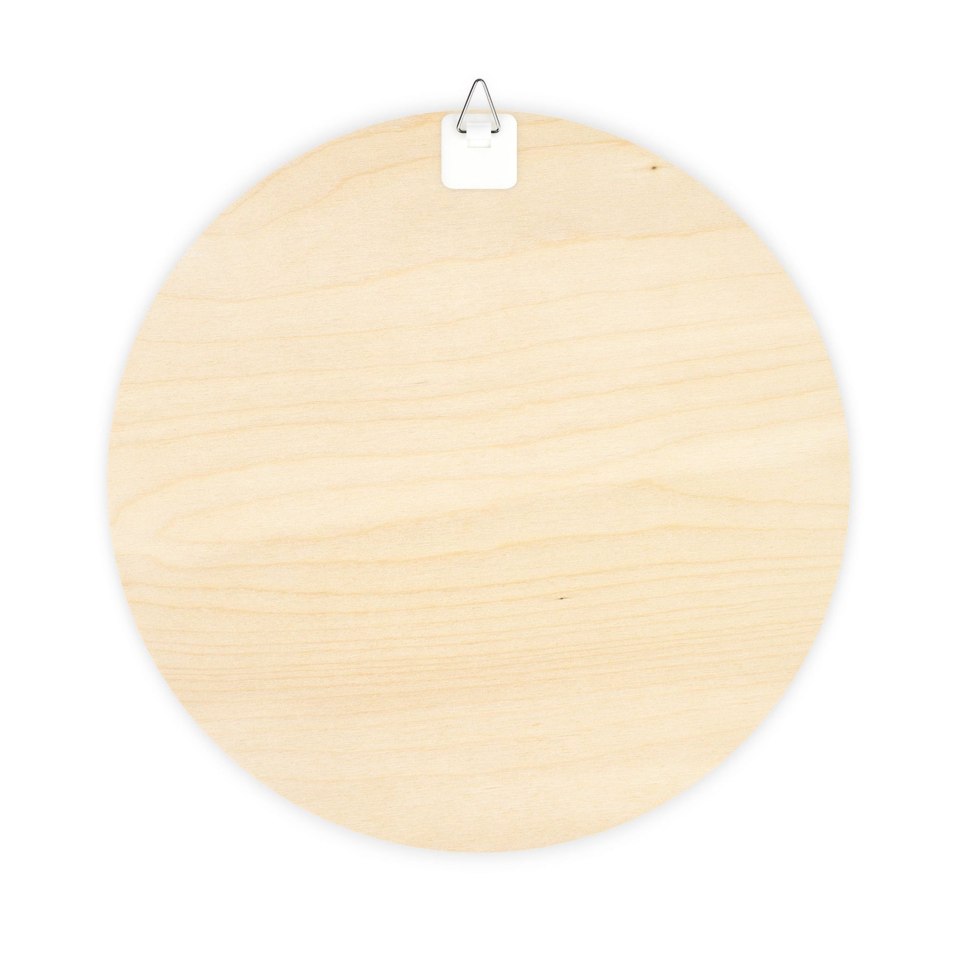 Humorous Wooden Wall Sign - 'Consider My Flabbers Officially Gasted' - Quirky Home Decor - aMOOsing Designs