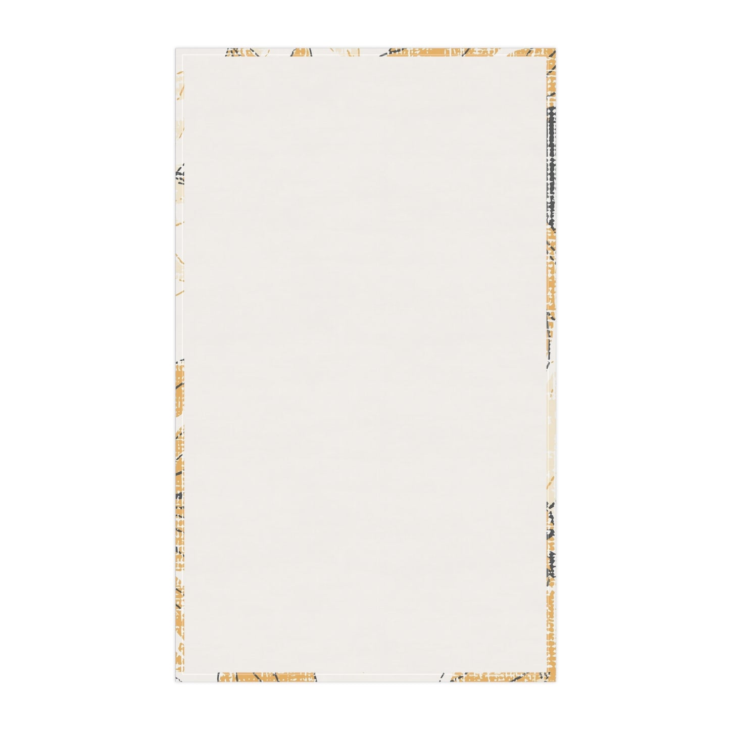 Sunflower Print Tea Towels, Decorative Kitchen Towels, Summer Decor, Gifts for Home, Floral Kitchen Essentials