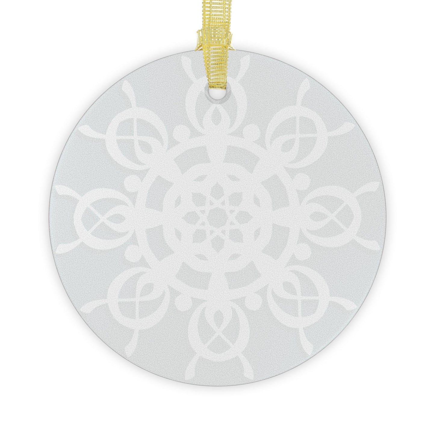 Elegant Glass Ornaments for Holiday Decor, Christmas Tree Ornaments, Seasonal Home Decor, Unique Gift Ideas, Winter Celebrations