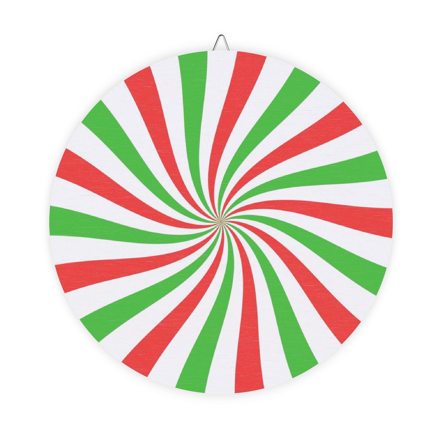 Festive Lollipop Wood Signs for Home Decor, Holiday Wall Art, Christmas Decorations, Seasonal Gift Ideas, Rustic Home Accents