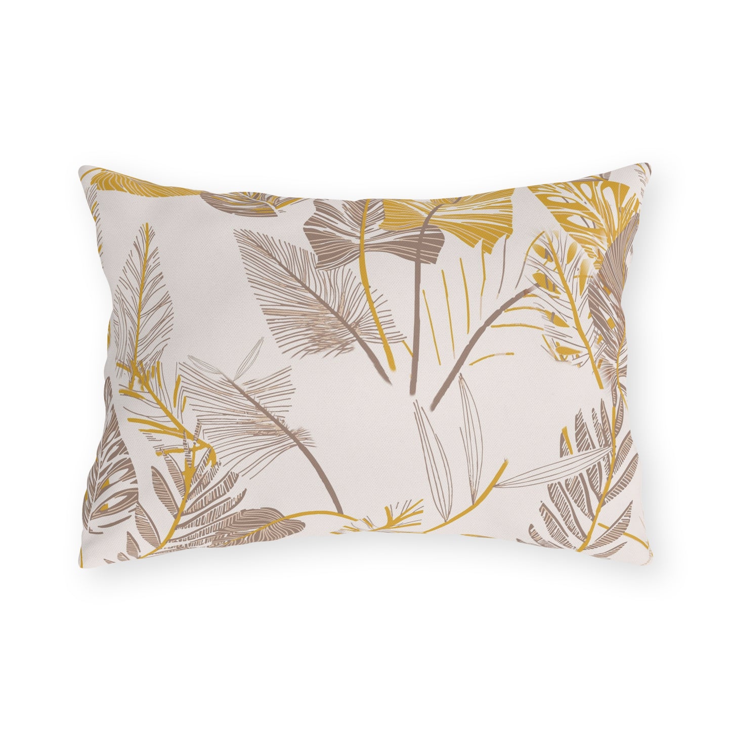 Outdoor Pillows - aMOOsing Designs
