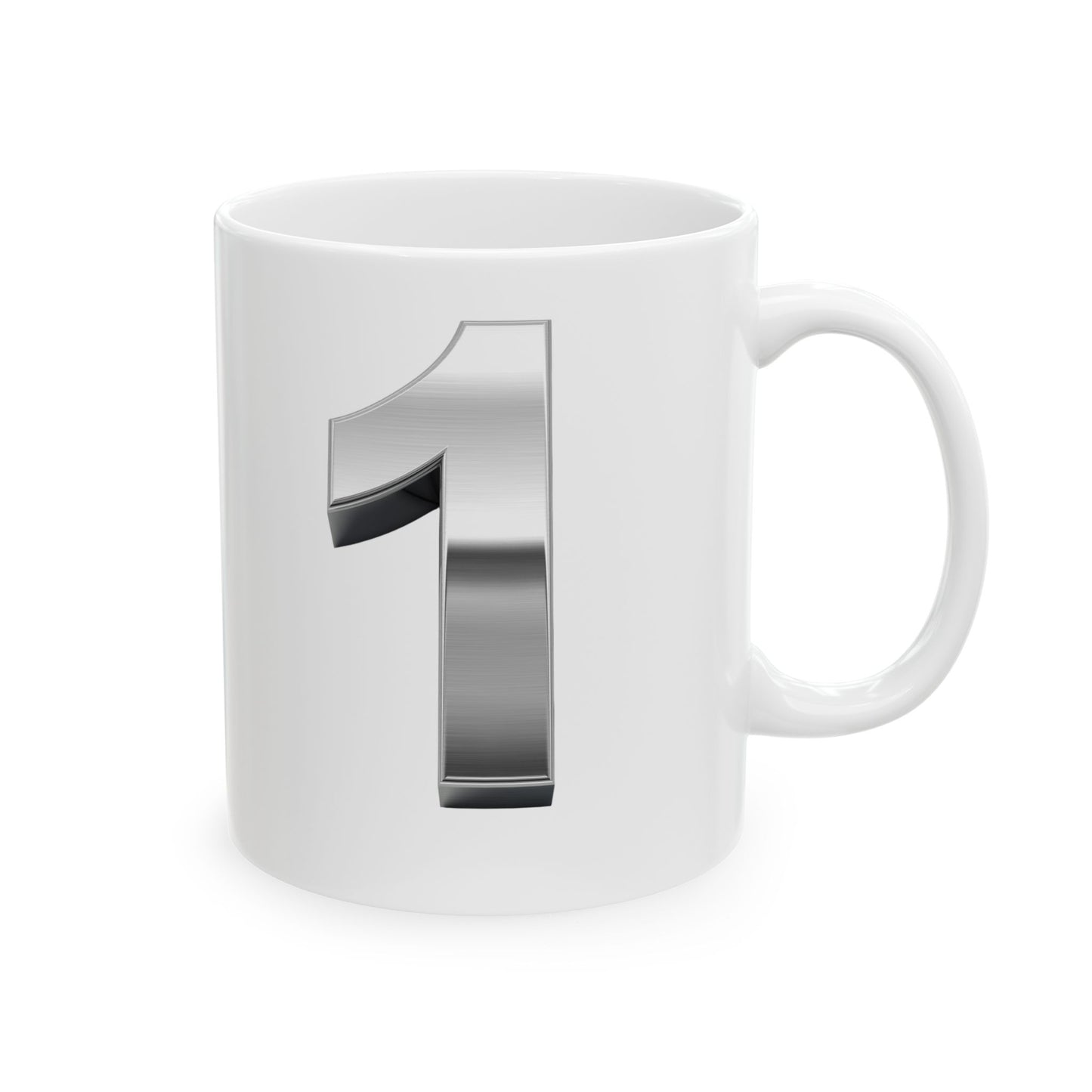 Champion of Ignoring Everyone-Funny Coworker Mug, Office Humor Cup, Sarcastic Work Colleague Gift, Gag Gift for Boss, Novelty Tea Cup