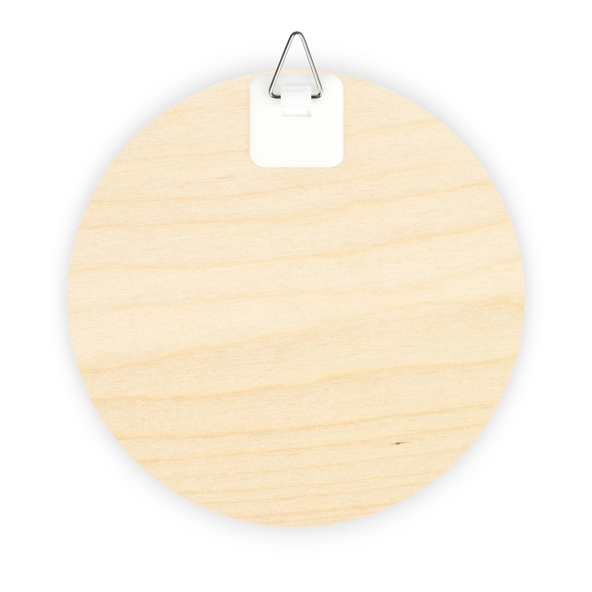 Funny Motivational Wood Sign - "If You Can't Handle Me at My Worst" - Rustic Home Decor - aMOOsing Designs