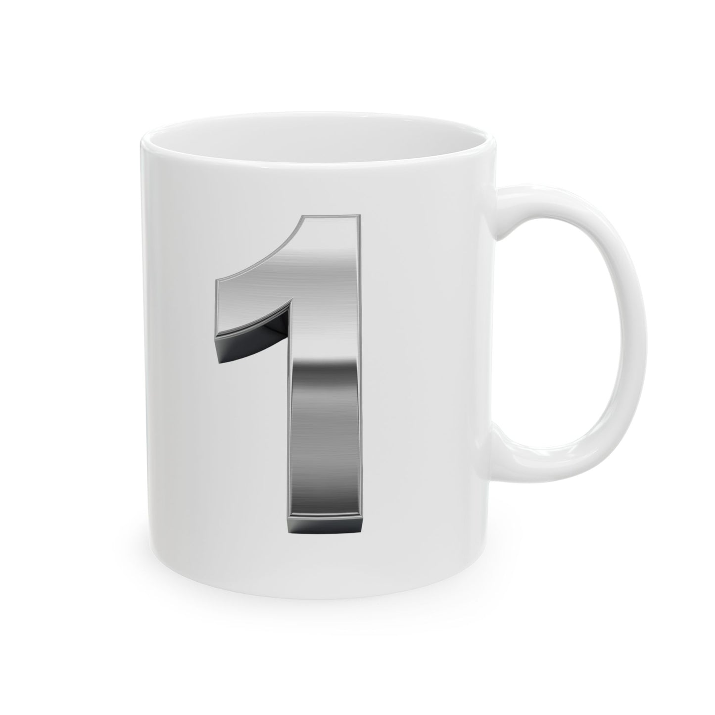 Funny Coffee Mug, Coworker Gift, Reply All Renegade, 11oz  Office Humor, Sarcastic Tea Mug